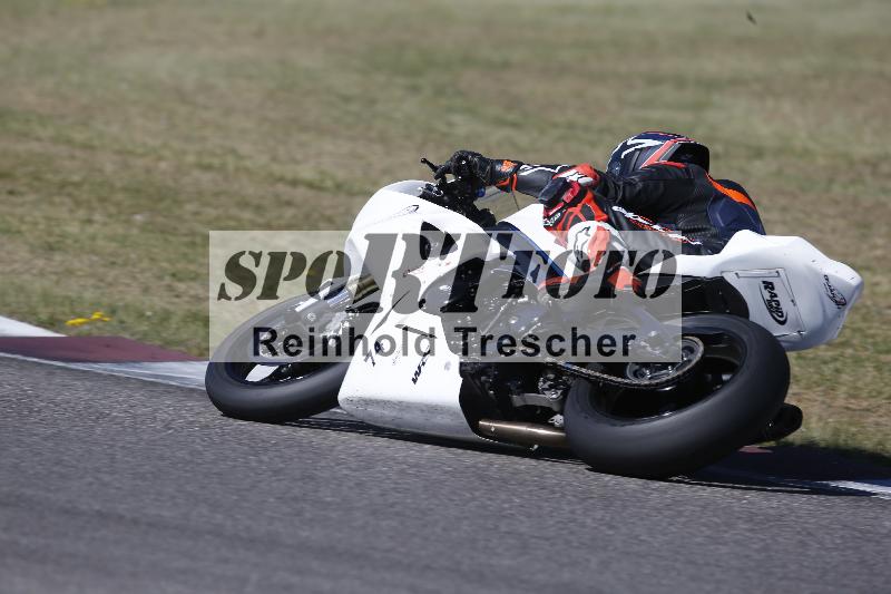 /13 01.05.2026  Speer Racing ADR/Gruppe rot/306